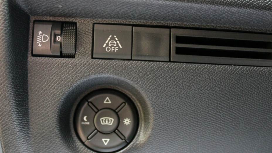 CITROEN C4 C4 1.5 BlueHDi Shine S&S