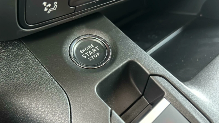OPEL Combo Van Combo-e Cargo L2 Nowy