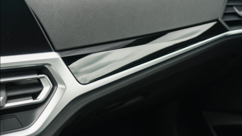 BMW Seria 2 220d mHEV M Sport sport-aut