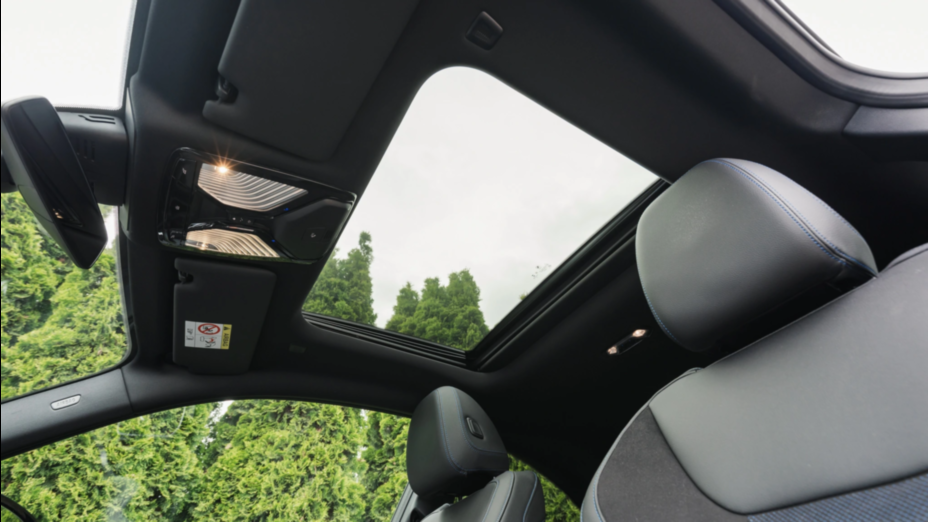 BMW Seria 2 220d mHEV M Sport sport-aut