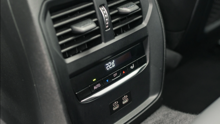 BMW Seria 2 220d mHEV M Sport sport-aut
