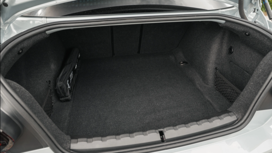 BMW Seria 2 220d mHEV M Sport sport-aut