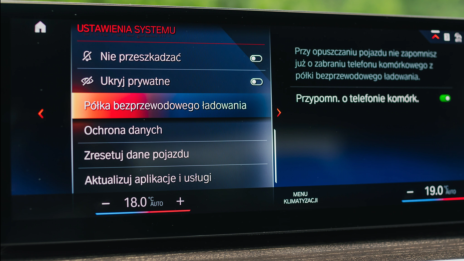 BMW Seria 3 320d xDrive mHEV aut