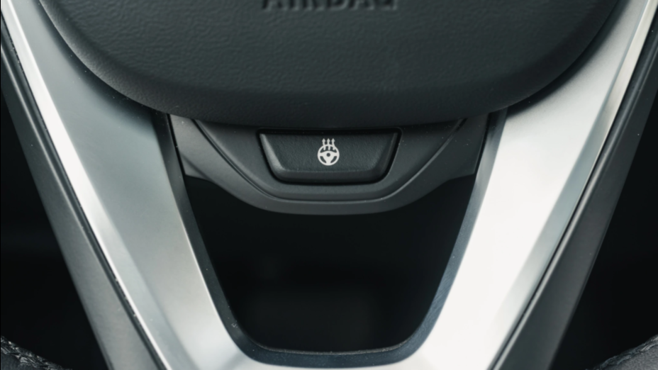 BMW Seria 3 320d xDrive mHEV aut
