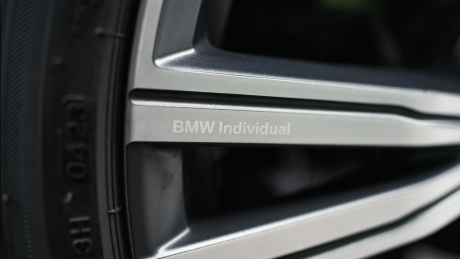 BMW Seria 3 320d xDrive Luxury Line aut