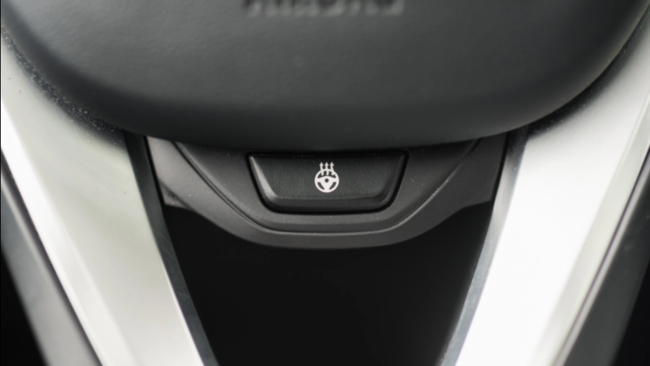 BMW Seria 3 320d xDrive mHEV aut