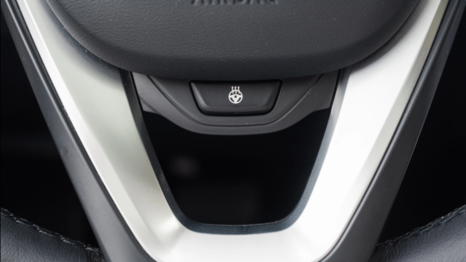 BMW Seria 3 320d Luxury Line aut