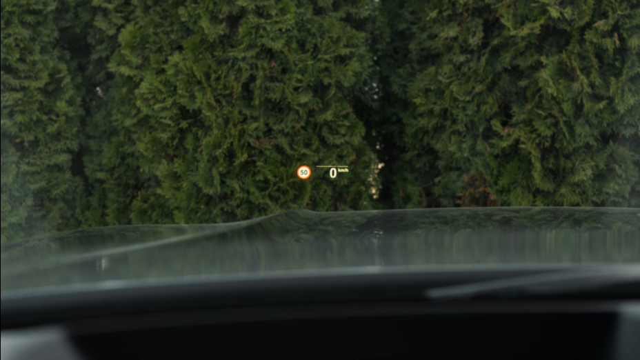 BMW Seria 3 320d Luxury Line aut