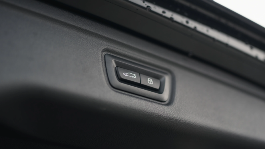 BMW Seria 3 M3 Competition xDrive sport-aut