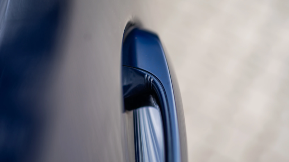 BMW Seria 4 M4 Competition M xDrive sport-aut