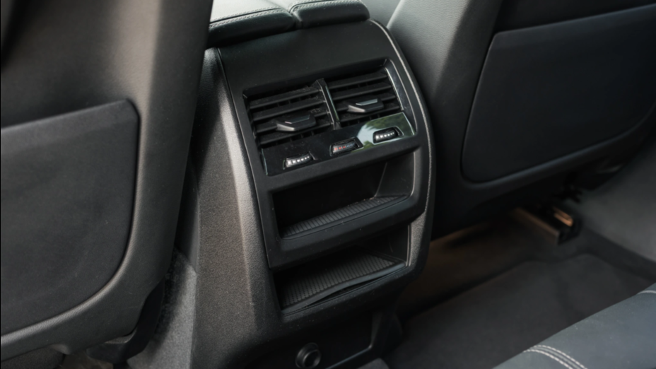 BMW X6 X6 xDrive40i mHEV