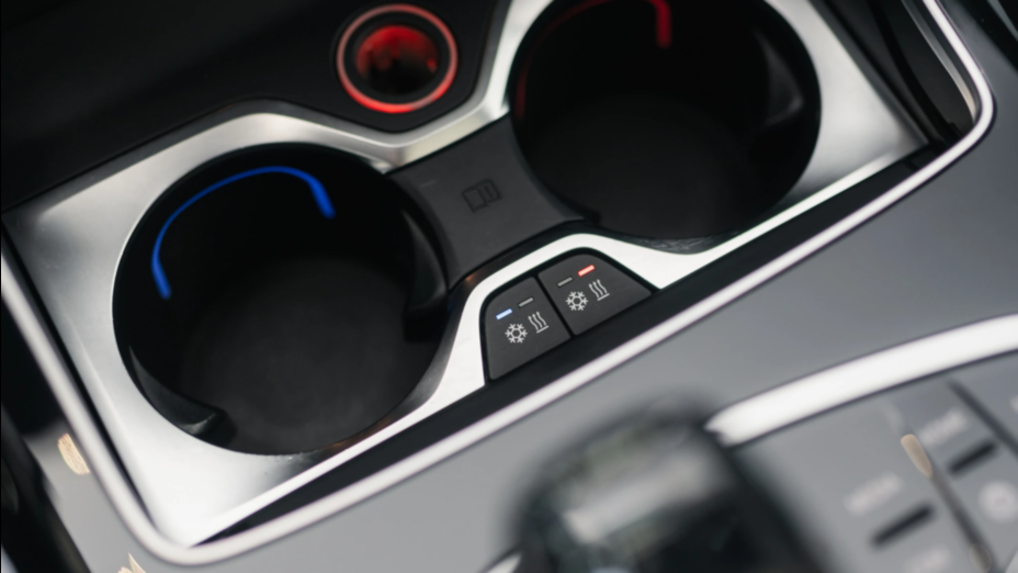 BMW X7 X7 M50d sport-aut