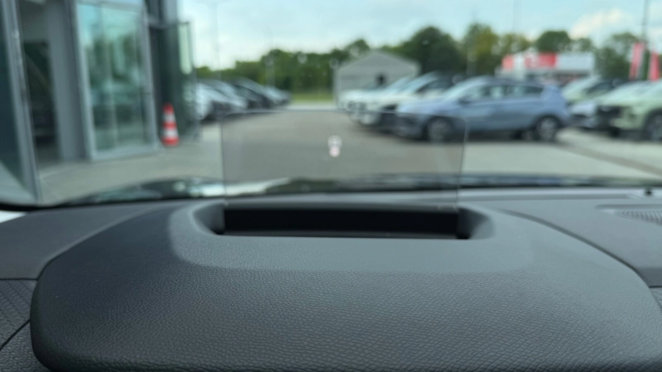 CITROEN C3 Aircross C3 Aircross 1.5 BlueHDi Feel Pack S&S