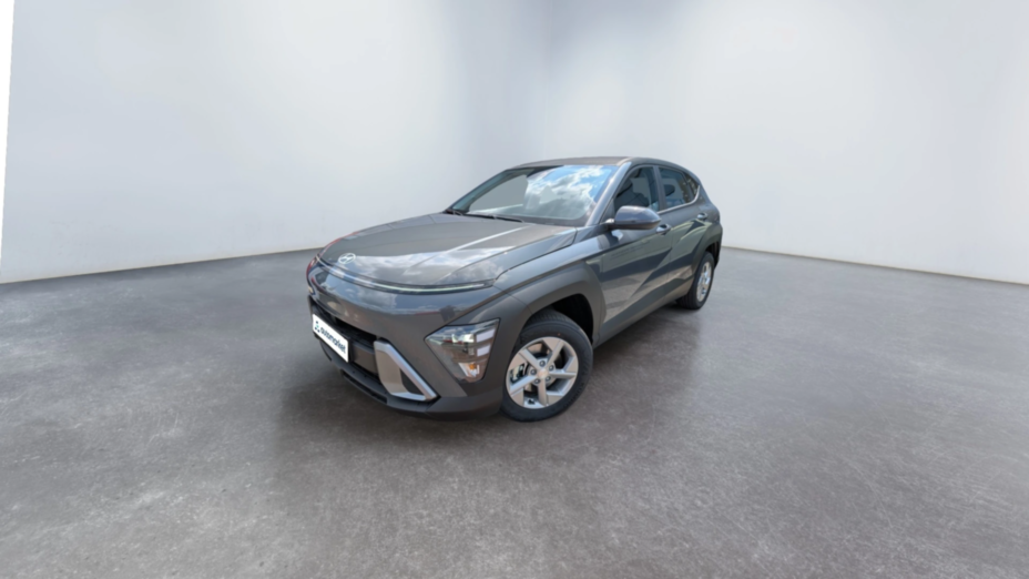 HYUNDAI Kona Kona 1.0 T-GDI Smart Nowy