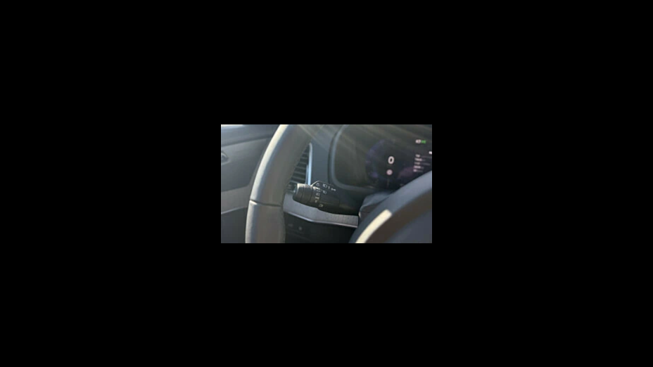 VOLVO XC90 XC90 T8 AWD Plug-In Hybrid Plus Dark 7os aut