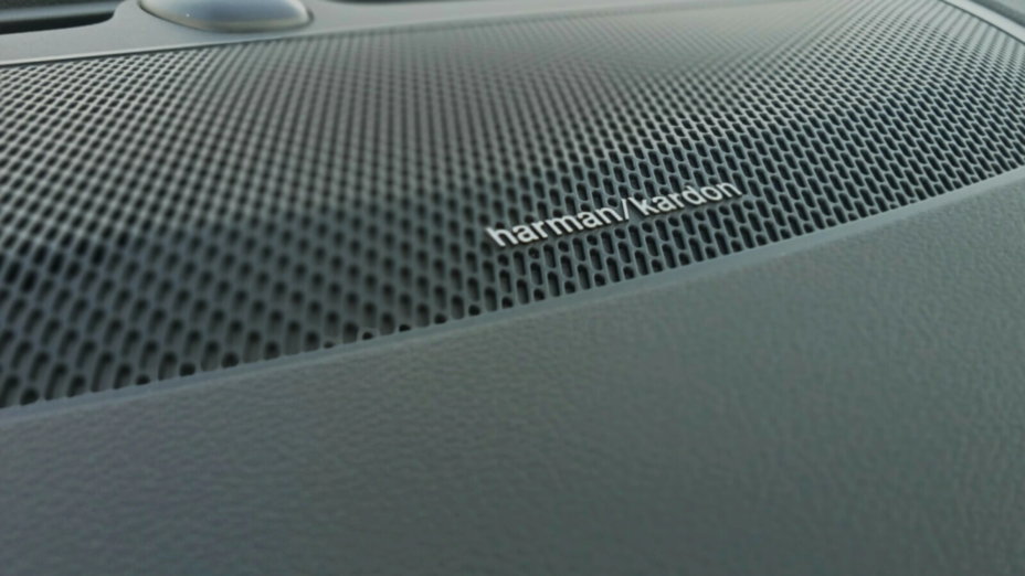 VOLVO S90 S90 B4 B Plus Bright aut