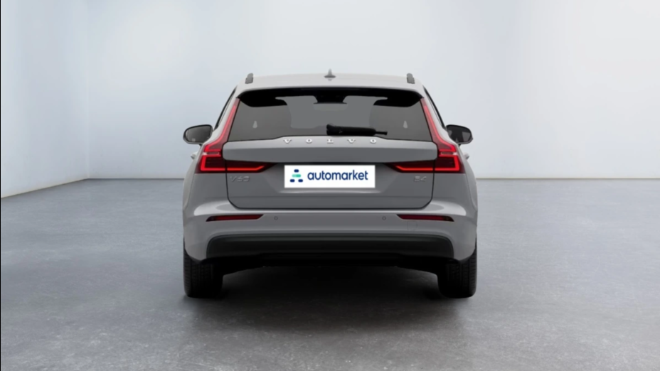 VOLVO V60 V60 B4 B Core aut Nowy