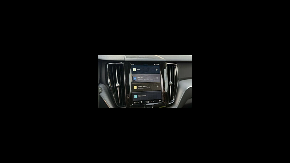 VOLVO XC60 XC60 T6 Plug-In Hybrid AWD Plus Dark aut