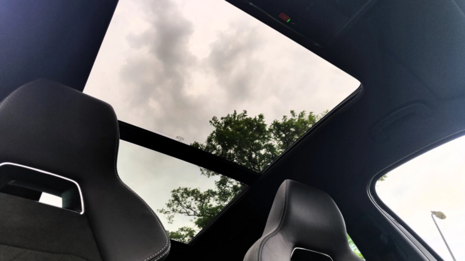 SKODA Kodiaq Kodiaq 2.0 TDI 4x4 Sportline DSG