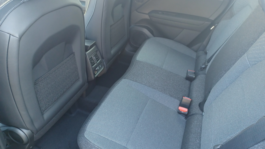 RENAULT Captur Captur 1.3 TCe mHEV Techno Nowy