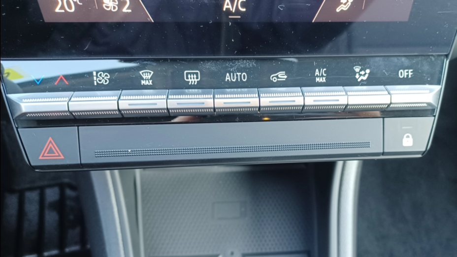 RENAULT Captur Captur 1.3 TCe mHEV Techno EDC Nowy