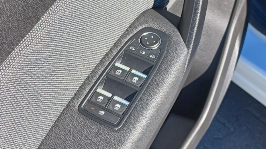 RENAULT Captur Captur 1.6 E-TECH Full Hybrid 145 Techno