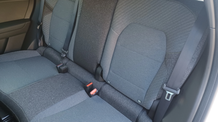 RENAULT Captur Captur 1.0 TCe Techno LPG Nowy