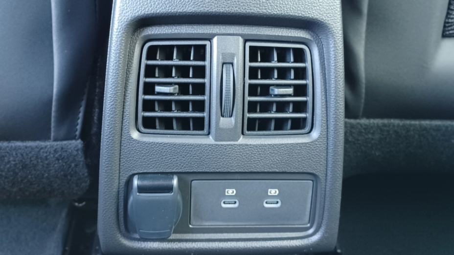 RENAULT Captur Captur 1.0 TCe Techno LPG Nowy