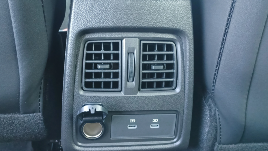 RENAULT Captur Captur 1.3 TCe mHEV Techno EDC Nowy
