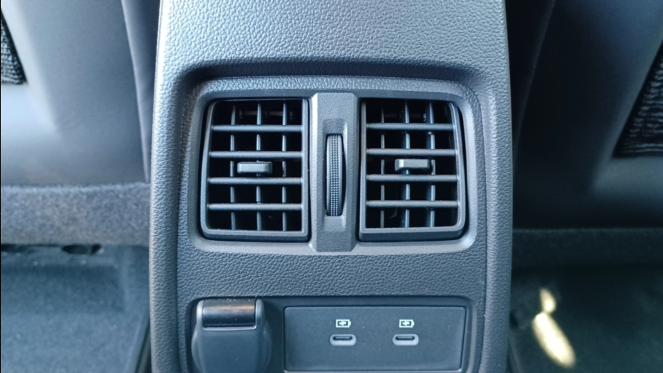 RENAULT Captur Captur 1.6 E-TECH Full Hybrid 145 Techno