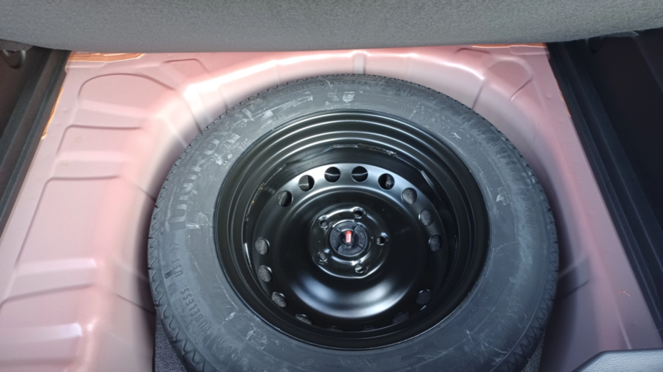 RENAULT Captur Captur 1.3 TCe mHEV Techno EDC Nowy