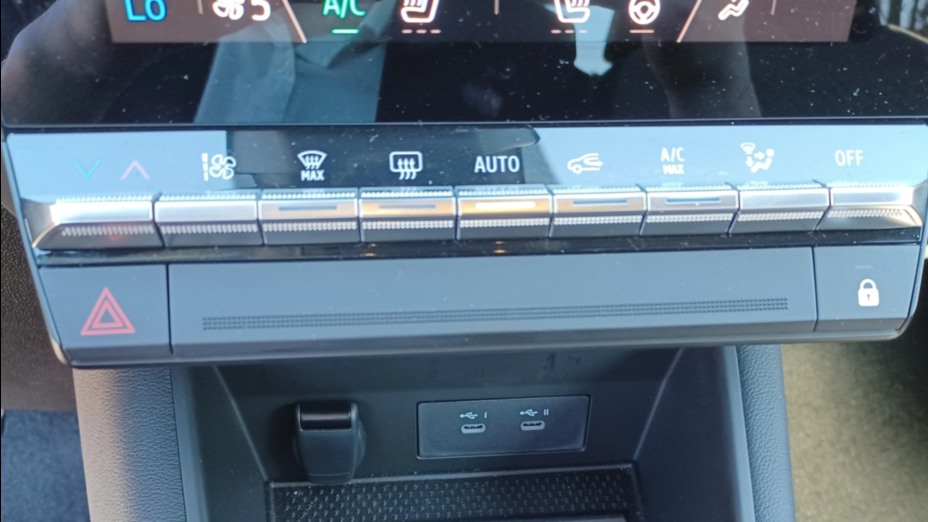 RENAULT Captur Captur 1.6 E-TECH Full Hybrid 145 Techno