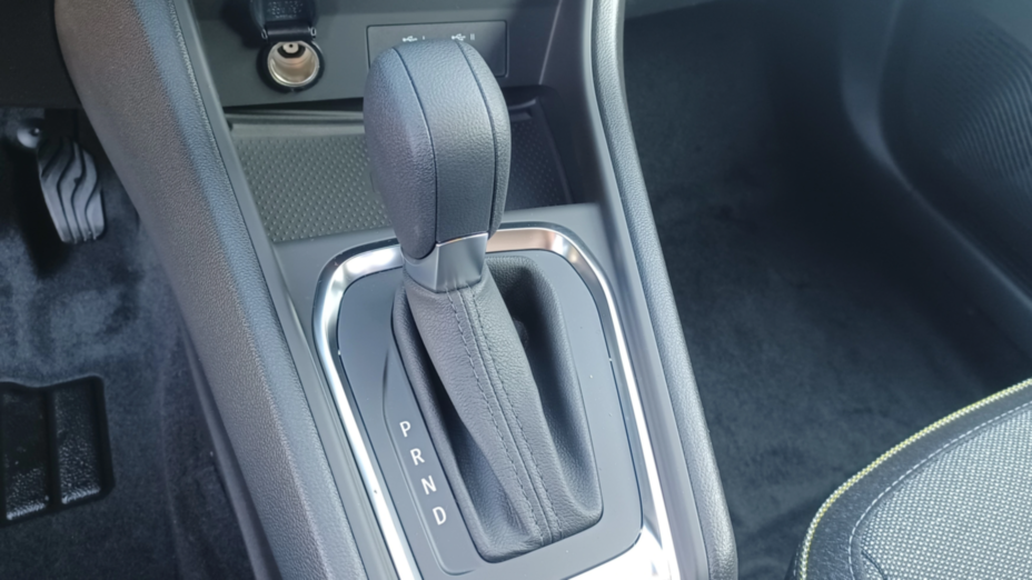 RENAULT Captur Captur 1.3 TCe mHEV Techno EDC Nowy