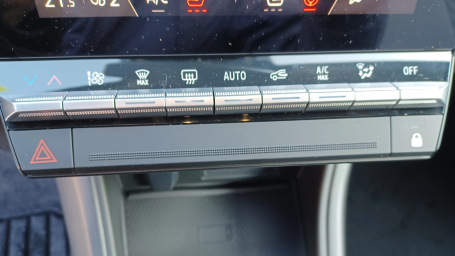 RENAULT Captur Captur 1.0 TCe Techno LPG Nowy