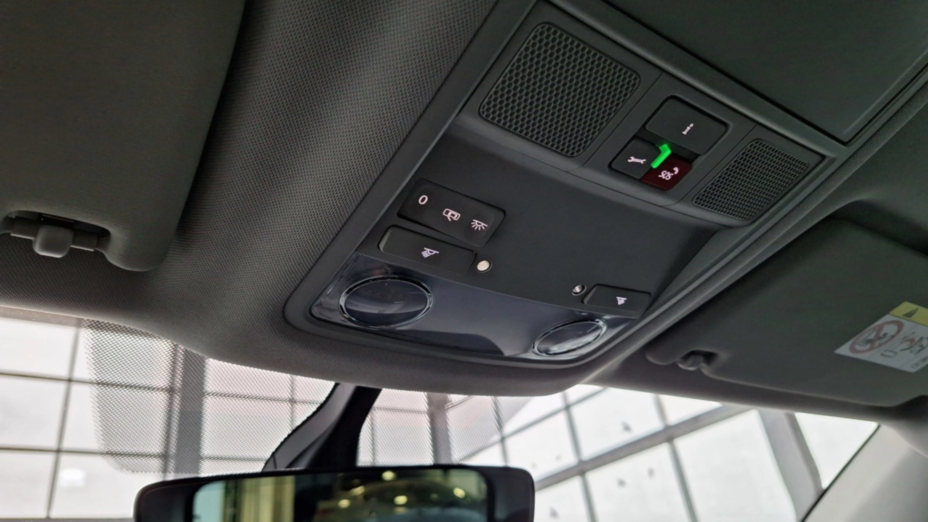SKODA Karoq Karoq 2.0 TDI SCR 4x4 Ambition DSG