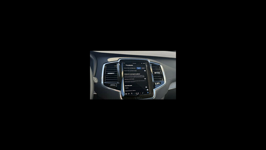 VOLVO XC90 XC90 T8 AWD Plug-In Hybrid Plus Dark 7os aut