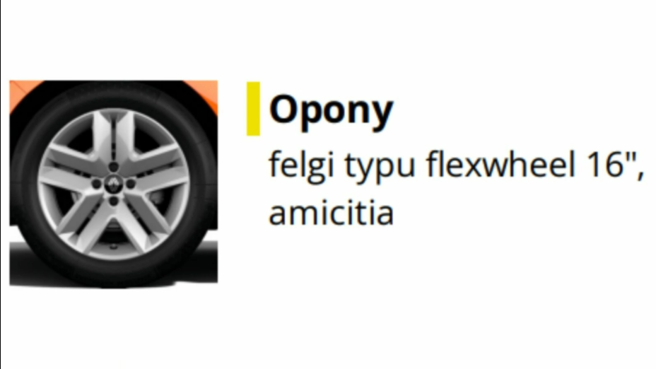 RENAULT Clio Clio 1.0 TCe Techno LPG Nowy