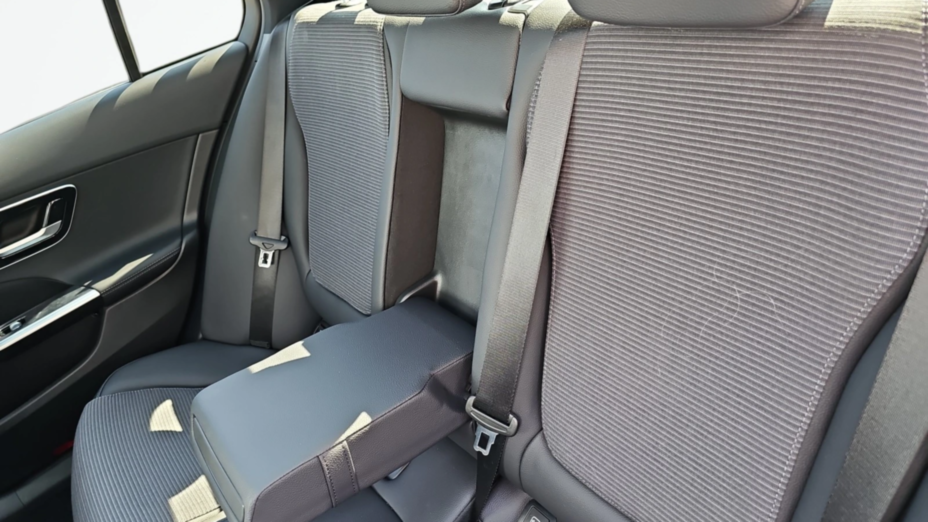 MERCEDES-BENZ C Klasa C 300 e PHEV Avantgarde