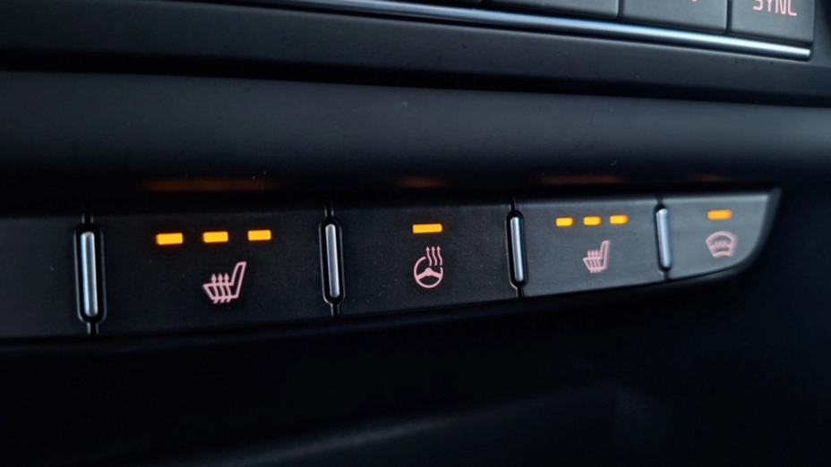 KIA XCeed XCeed 1.4 T-GDI L DCT