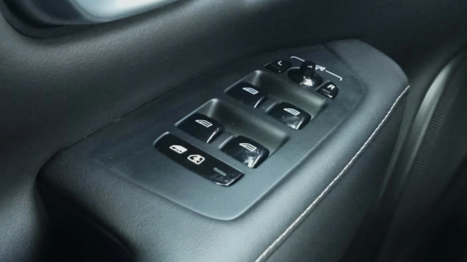 VOLVO S90 S90 B4 B Plus Bright aut