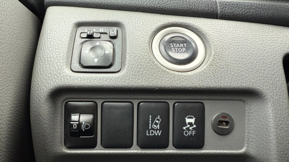 MITSUBISHI L 200 L200 2.4 d DC Intense Plus aut EU6