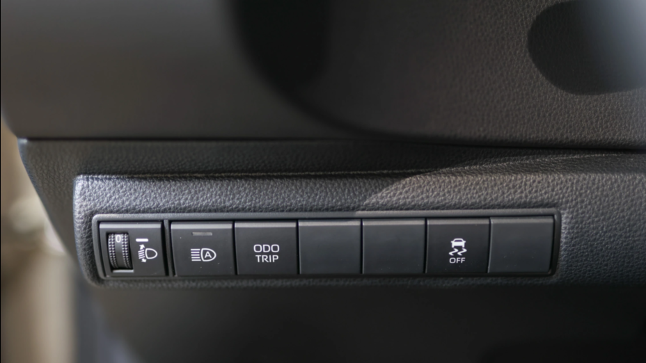TOYOTA Corolla Corolla 1.8 Hybrid Comfort