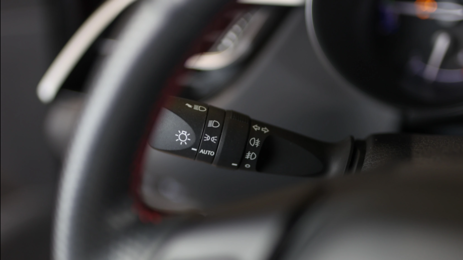 TOYOTA C-HR C-HR 1.8 Hybrid GPF GR Sport