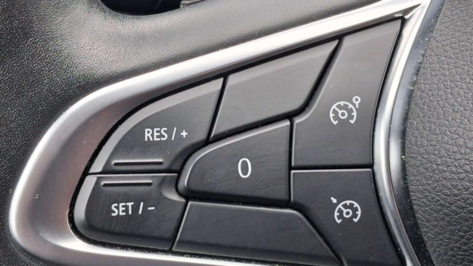 RENAULT Arkana Arkana 1.3 TCe mHEV Equilibre EDC