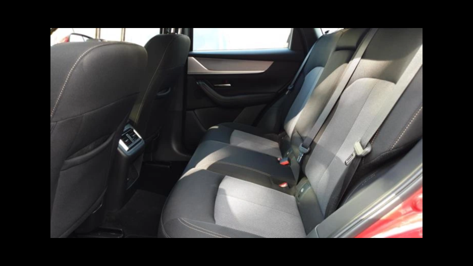 MAZDA CX-60 CX-60 3.3 D mHEV Exclusive Line aut
