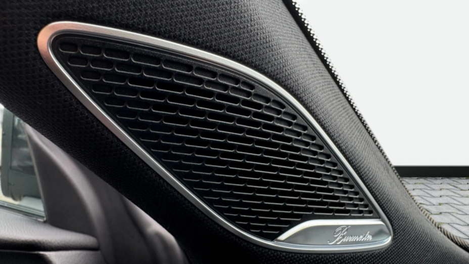 MERCEDES-BENZ CLA CLA 250 mHEV 4-Matic AMG Line 8G-DCT
