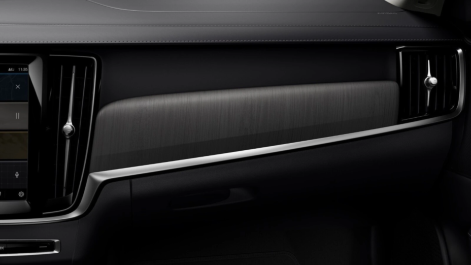 VOLVO V90 V90 T6 AWD Plug-In Hybrid Plus Dark aut Nowy