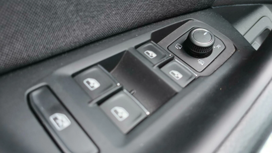 VOLKSWAGEN Arteon Arteon 2.0 TSI Essence DSG