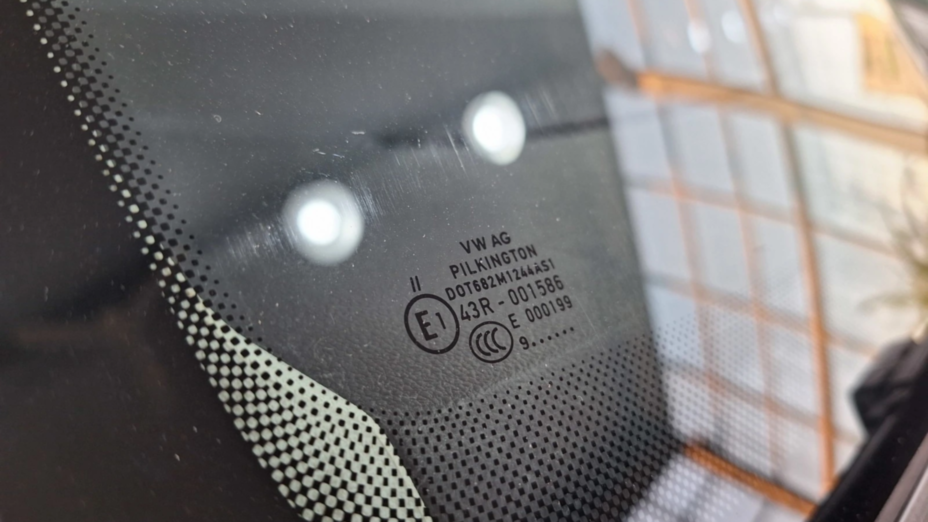 VOLKSWAGEN up! up! 1.0 move up!