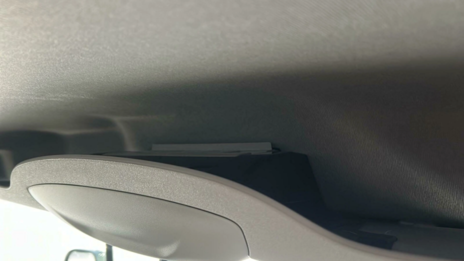 OPEL Combo Van Combo-e Cargo L2 Nowy
